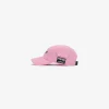OUTDOOR SIDE POCKET CAMP CAP