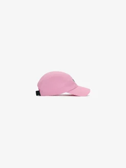 OUTDOOR SIDE POCKET CAMP CAP