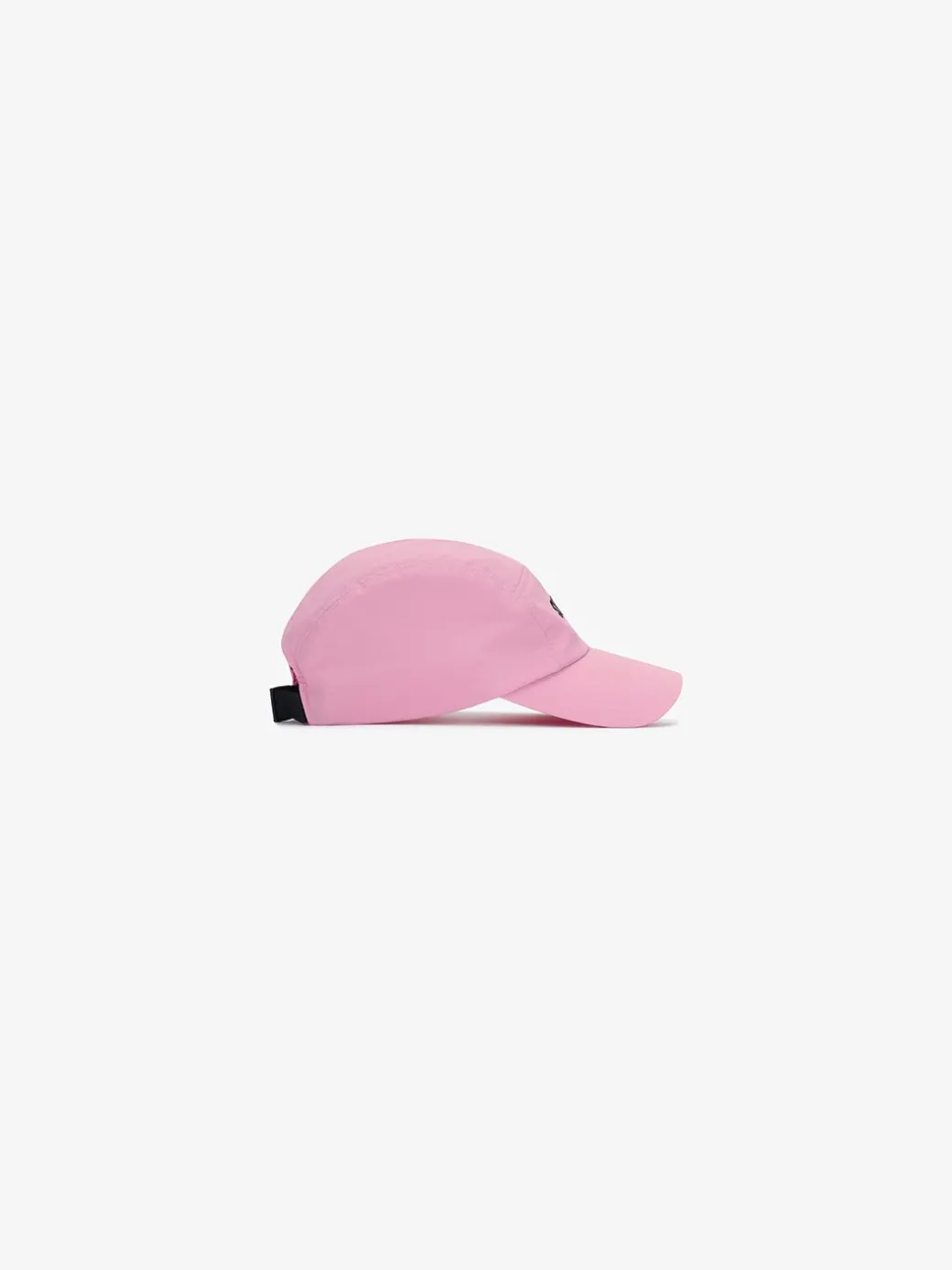 OUTDOOR SIDE POCKET CAMP CAP