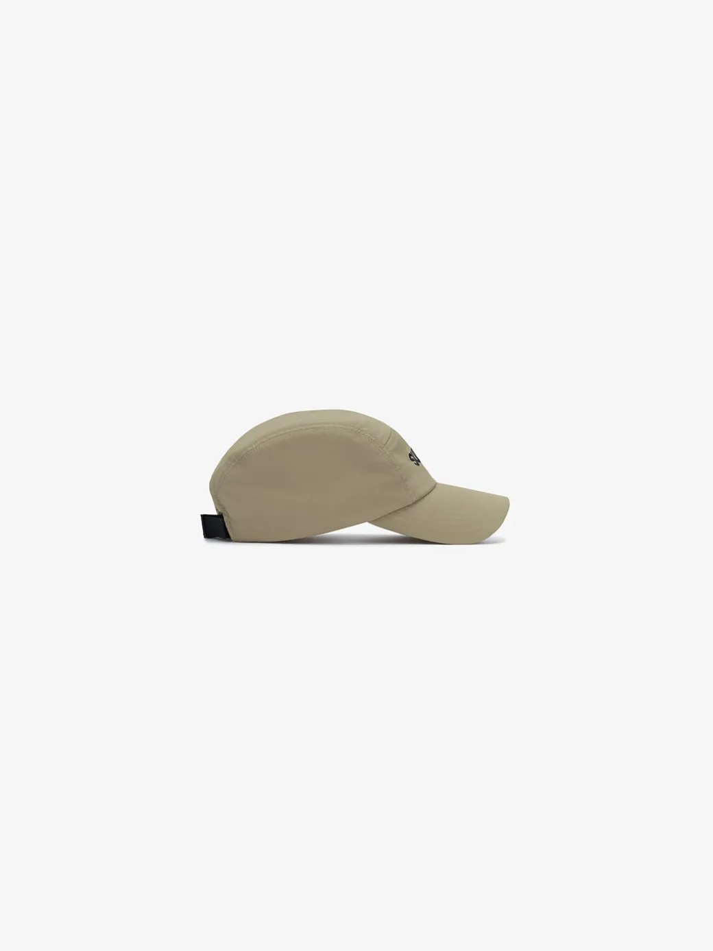 OUTDOOR SIDE POCKET CAMP CAP