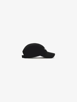 OUTDOOR SIDE POCKET CAMP CAP