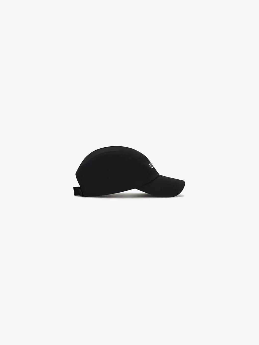 OUTDOOR SIDE POCKET CAMP CAP