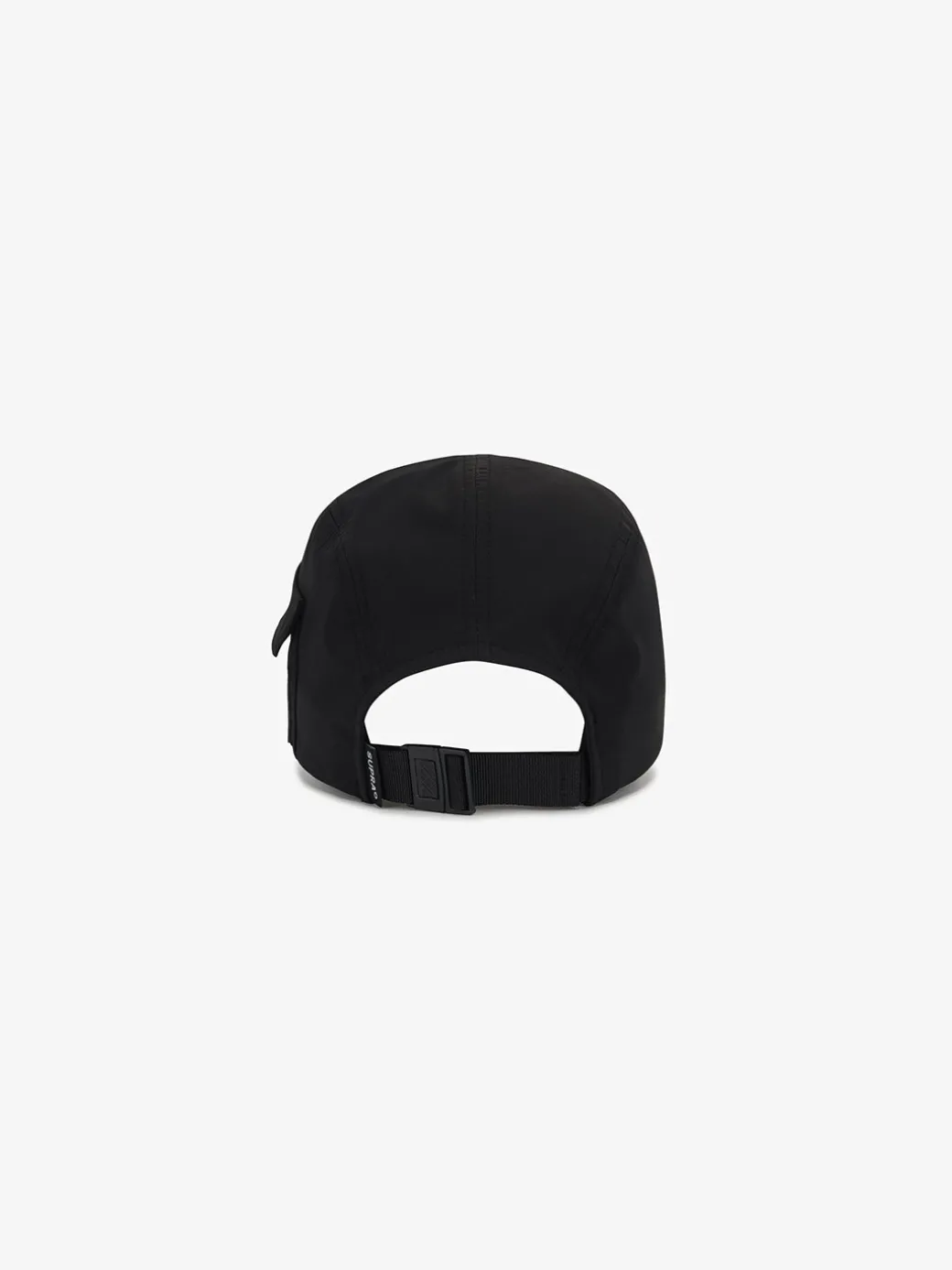 OUTDOOR SIDE POCKET CAMP CAP