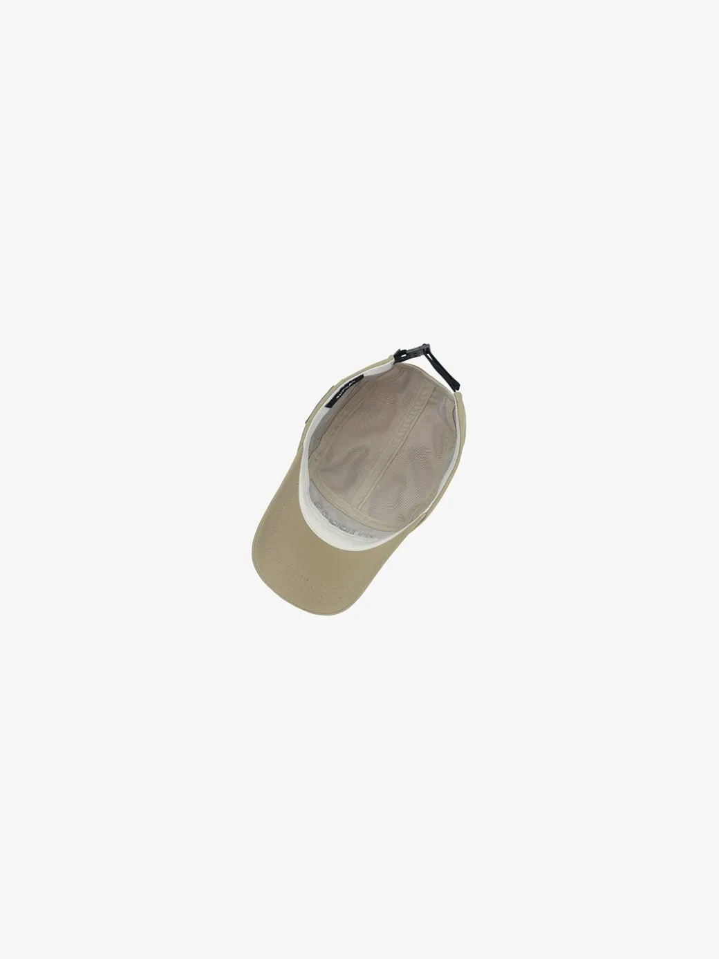 OUTDOOR SIDE POCKET CAMP CAP