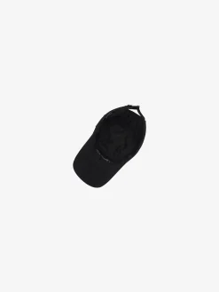 OUTDOOR SIDE POCKET CAMP CAP