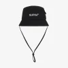 OUTDOOR SIDE POCKET HAT