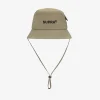 OUTDOOR SIDE POCKET HAT