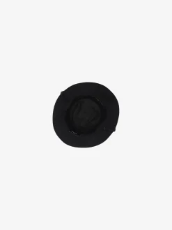OUTDOOR SIDE POCKET HAT