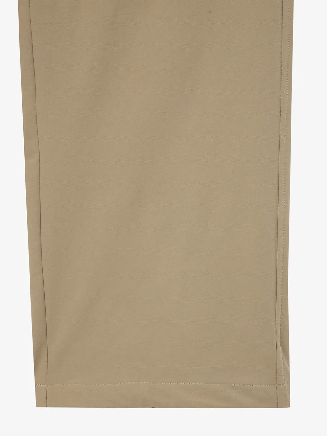 OUTDOOR WOMENS WOVEN CARGO WIDE PANTS