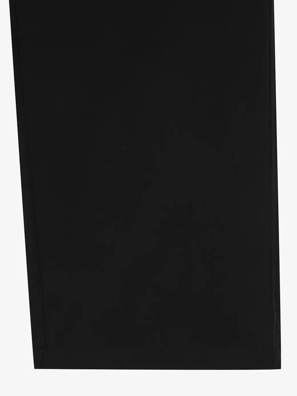 OUTDOOR WOMENS WOVEN CARGO WIDE PANTS