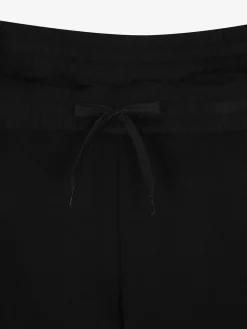 OUTDOOR WOVEN PATCH JOGGER PANTS