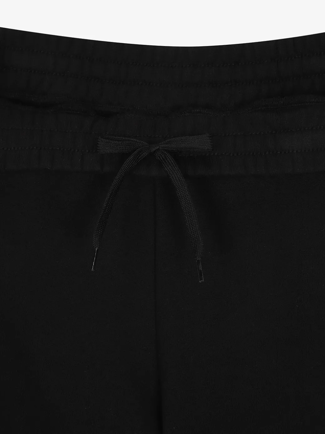 OUTDOOR WOVEN PATCH JOGGER PANTS
