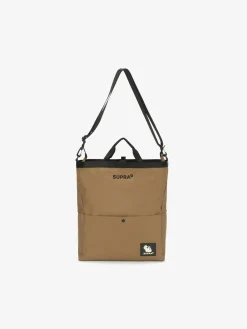 OUTDOOR X-PAC HELMET BACKPACK