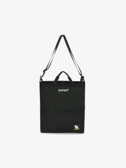 OUTDOOR X-PAC HELMET BACKPACK