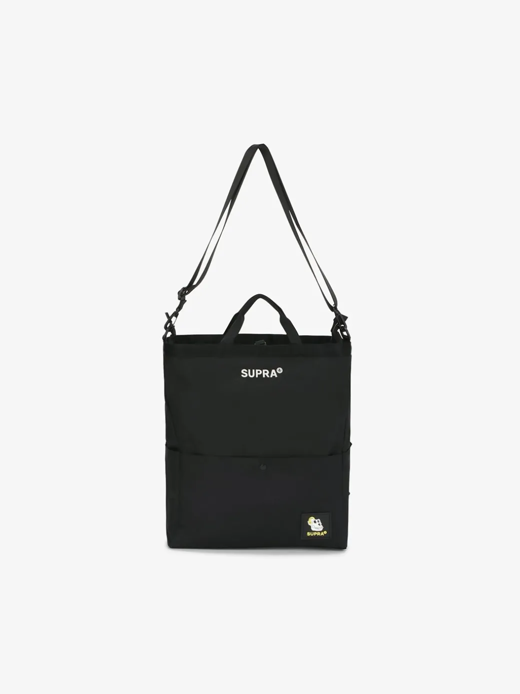 OUTDOOR X-PAC HELMET BACKPACK