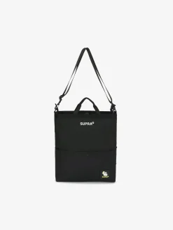OUTDOOR X-PAC HELMET BACKPACK