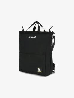 OUTDOOR X-PAC HELMET BACKPACK