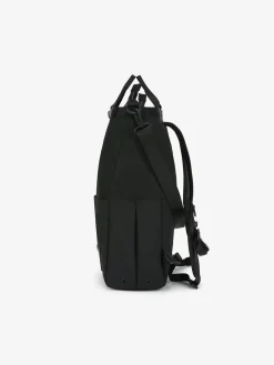 OUTDOOR X-PAC HELMET BACKPACK