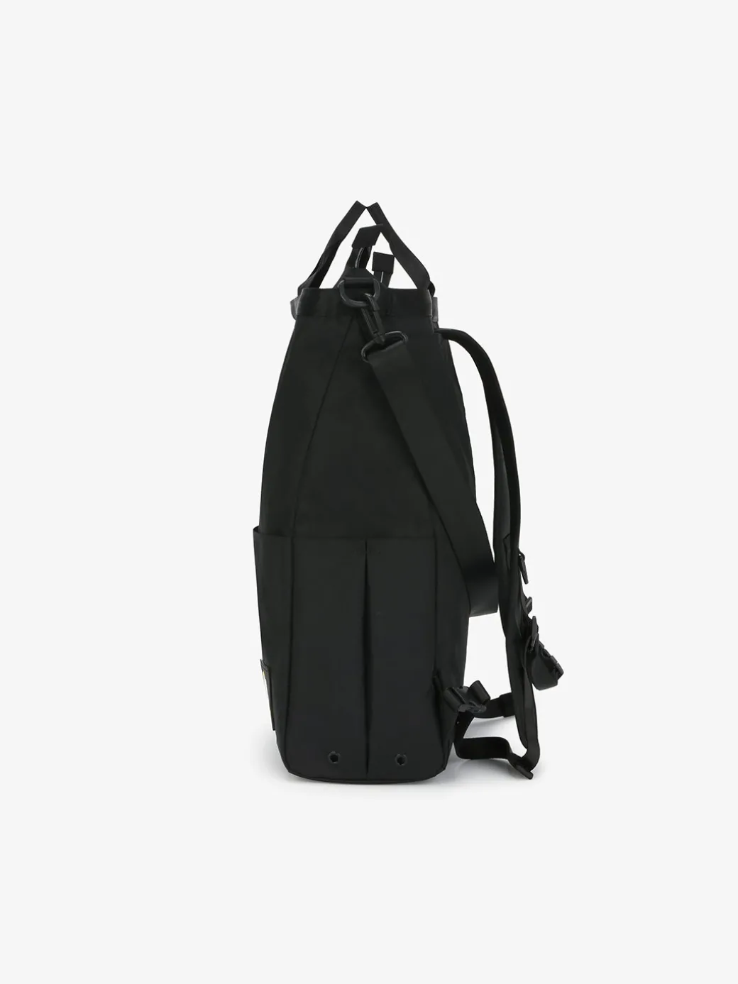 OUTDOOR X-PAC HELMET BACKPACK