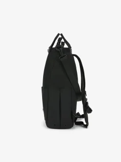 OUTDOOR X-PAC HELMET BACKPACK
