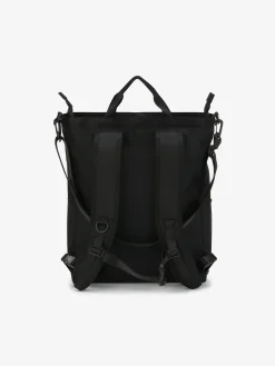 OUTDOOR X-PAC HELMET BACKPACK