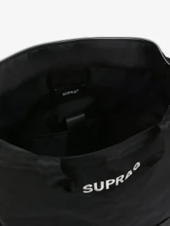OUTDOOR X-PAC HELMET BACKPACK