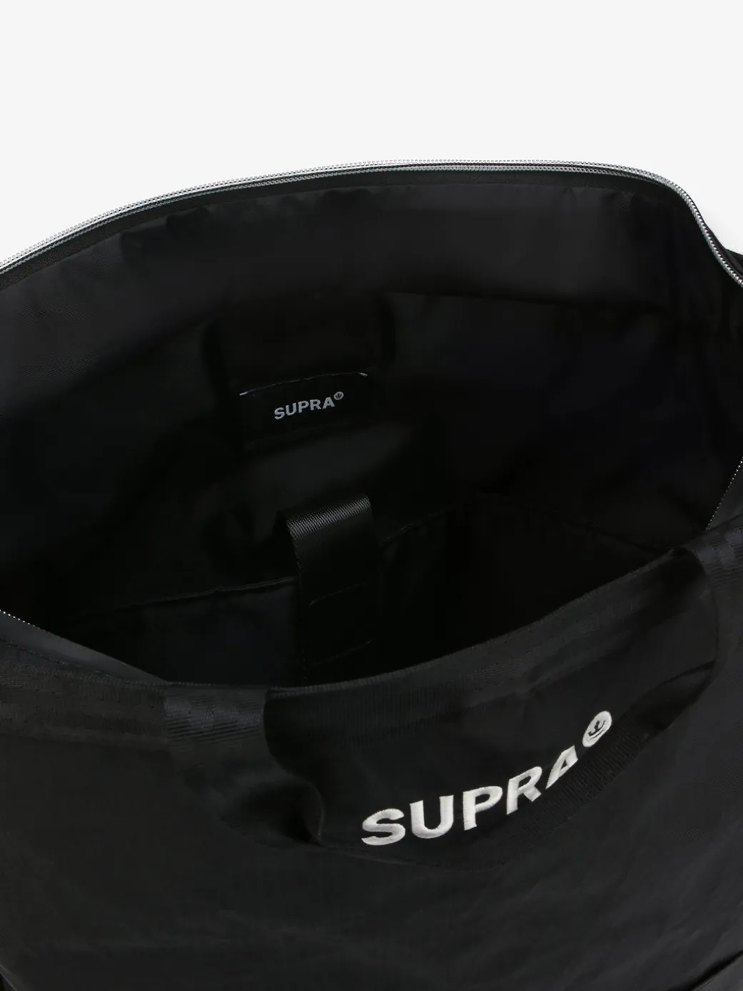 OUTDOOR X-PAC HELMET BACKPACK
