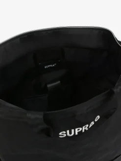 OUTDOOR X-PAC HELMET BACKPACK