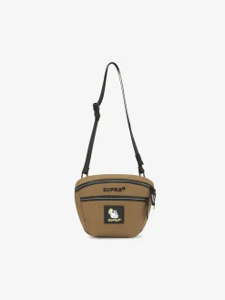 OUTDOOR X-PAC MINI CROSS BAG
