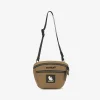 OUTDOOR X-PAC MINI CROSS BAG
