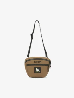 OUTDOOR X-PAC MINI CROSS BAG