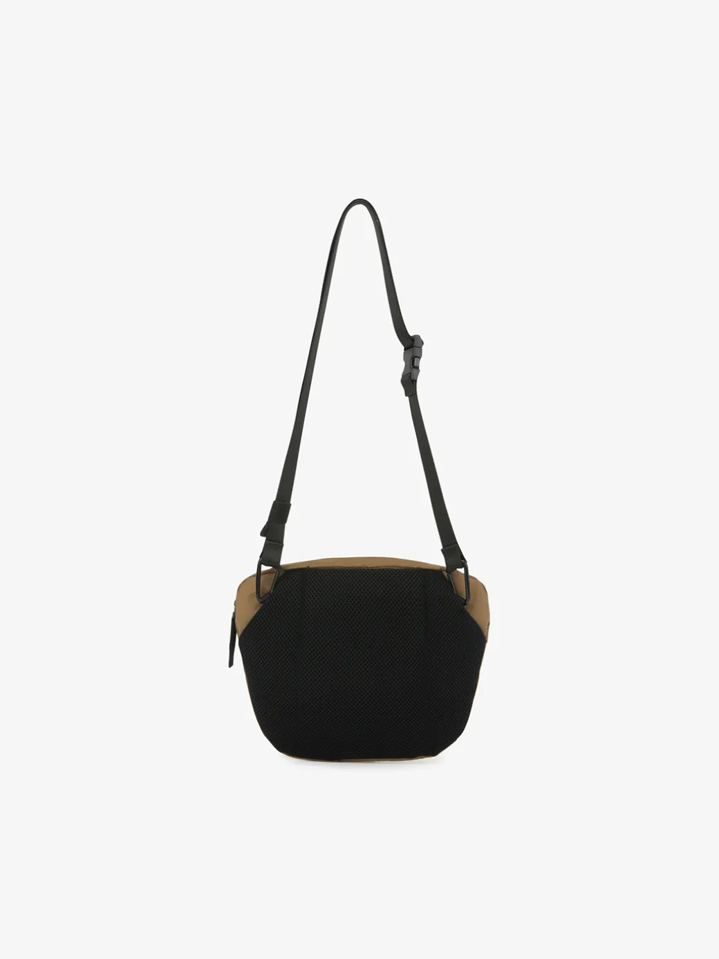 OUTDOOR X-PAC MINI CROSS BAG