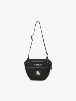 OUTDOOR X-PAC MINI CROSS BAG