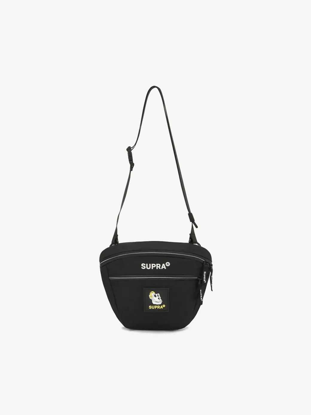OUTDOOR X-PAC MINI CROSS BAG