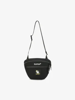 OUTDOOR X-PAC MINI CROSS BAG