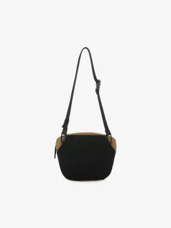 OUTDOOR X-PAC MINI CROSS BAG