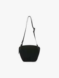 OUTDOOR X-PAC MINI CROSS BAG