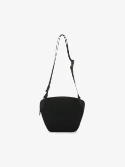 OUTDOOR X-PAC MINI CROSS BAG