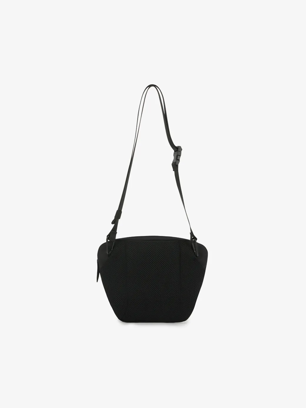 OUTDOOR X-PAC MINI CROSS BAG