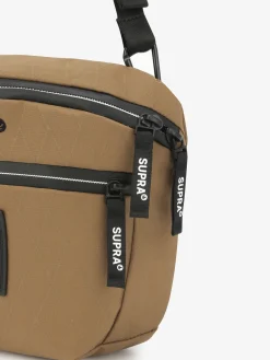 OUTDOOR X-PAC MINI CROSS BAG