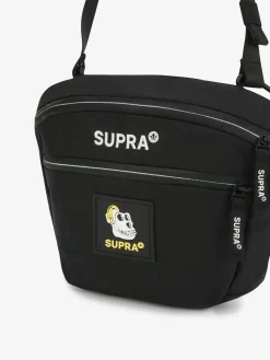 OUTDOOR X-PAC MINI CROSS BAG