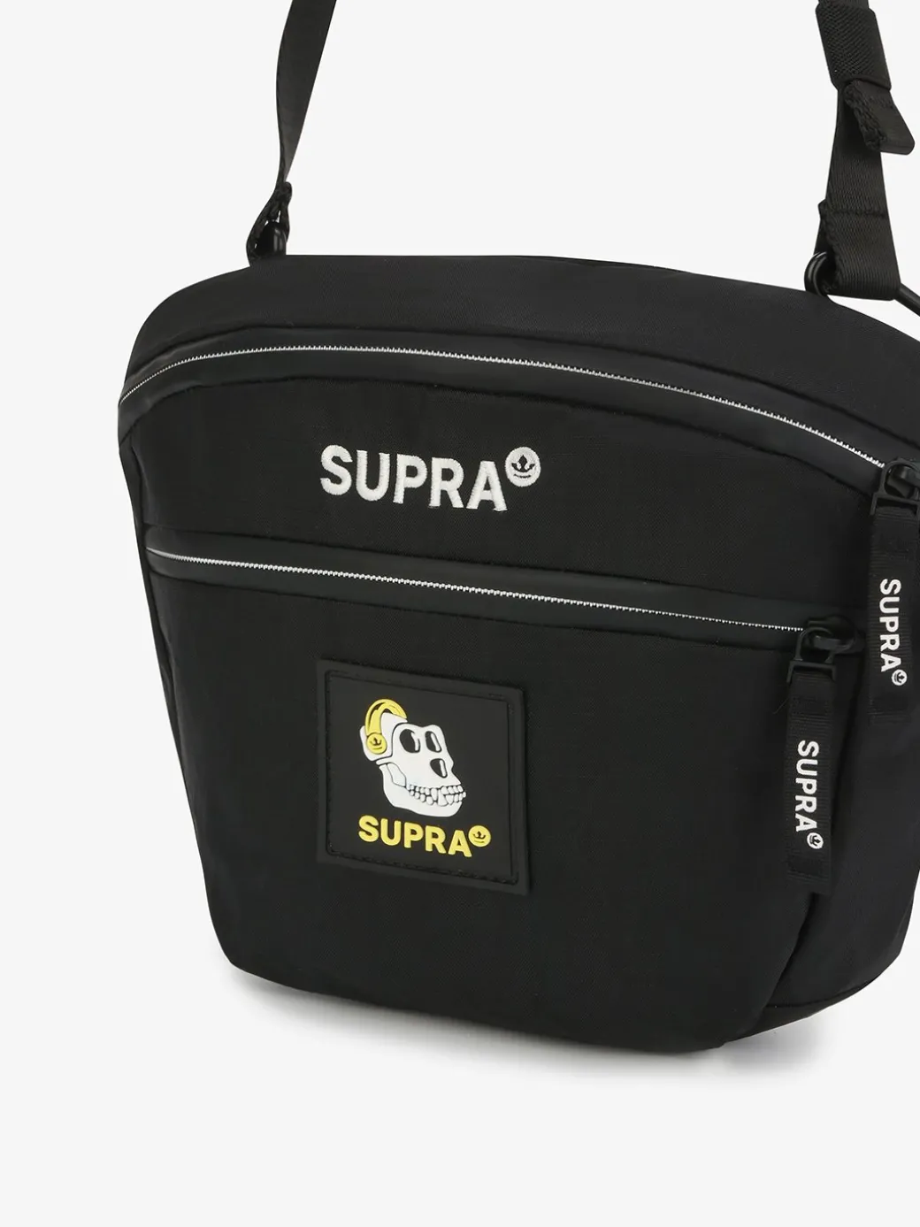 OUTDOOR X-PAC MINI CROSS BAG