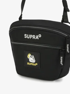 OUTDOOR X-PAC MINI CROSS BAG