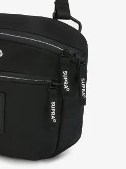 OUTDOOR X-PAC MINI CROSS BAG