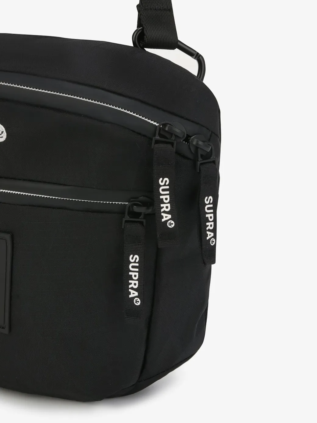 OUTDOOR X-PAC MINI CROSS BAG