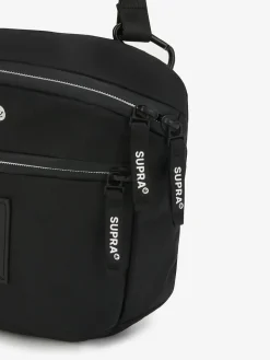 OUTDOOR X-PAC MINI CROSS BAG
