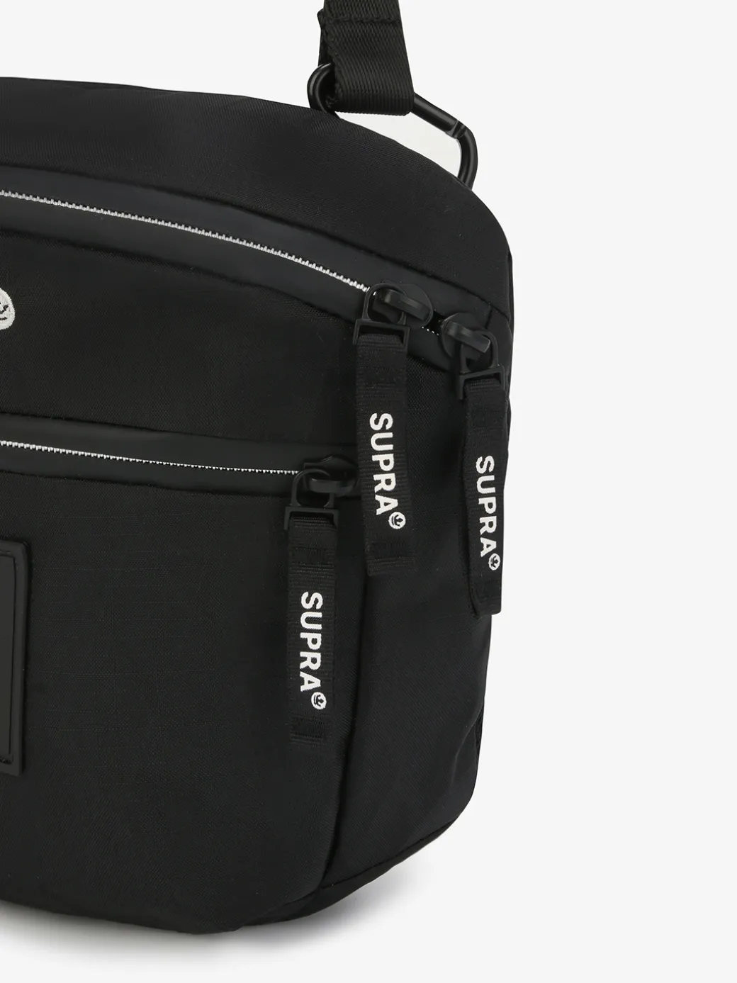 OUTDOOR X-PAC MINI CROSS BAG
