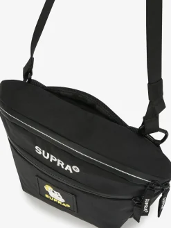 OUTDOOR X-PAC MINI CROSS BAG