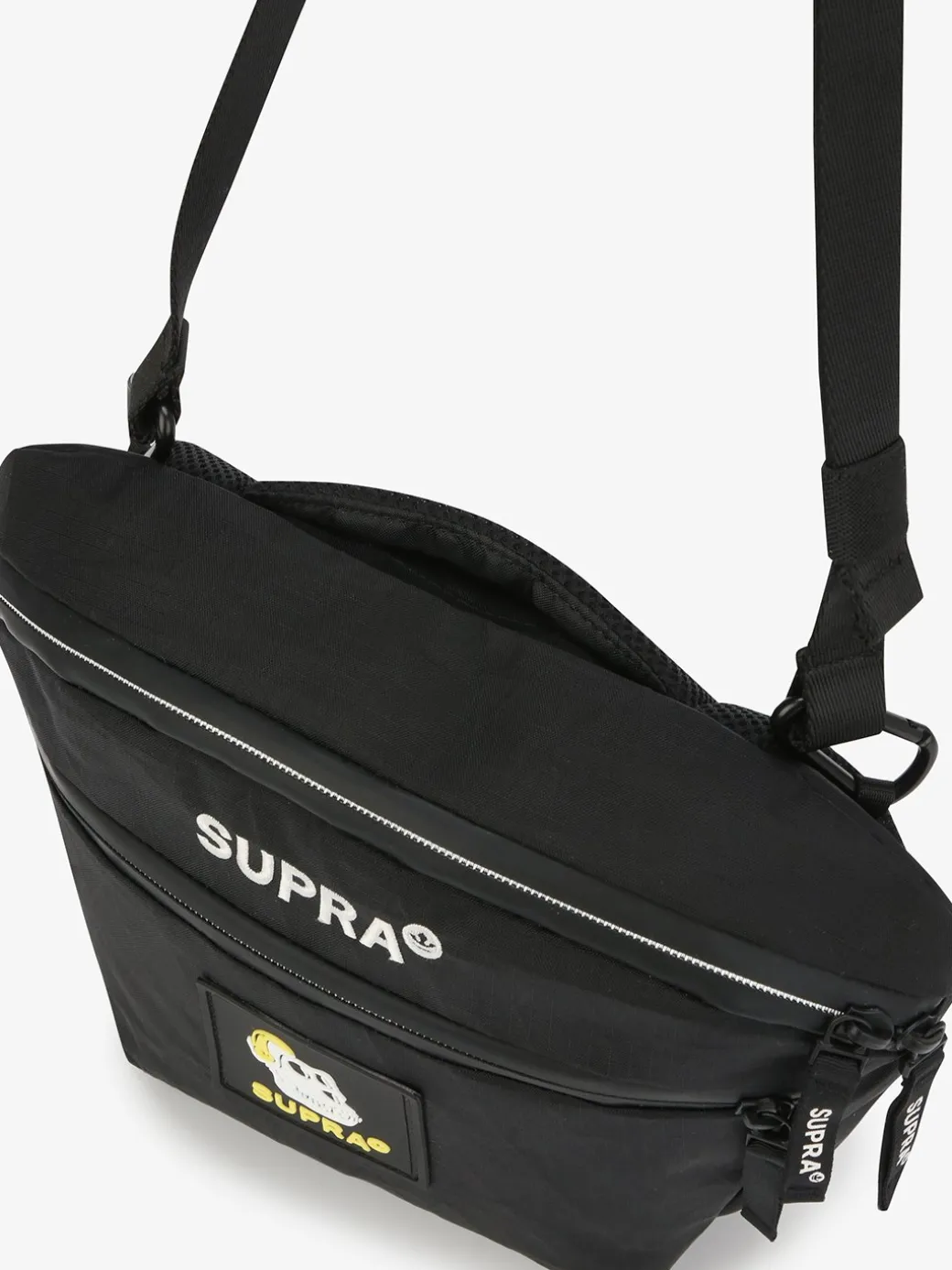 OUTDOOR X-PAC MINI CROSS BAG