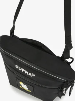 OUTDOOR X-PAC MINI CROSS BAG